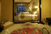 Phuket Graceland Resort & Spa 